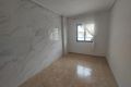 Vente - Appartement - Orihuela Costa - Costa Blanca
