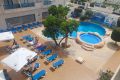 Vente - Appartement - Orihuela Costa - Costa Blanca
