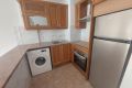 Vente - Appartement - Orihuela Costa - Costa Blanca