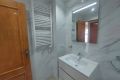 Vente - Appartement - Orihuela Costa - Costa Blanca