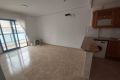 Vente - Appartement - Orihuela Costa - Costa Blanca