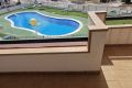 Vente - Appartement - Orihuela Costa - Costa Blanca