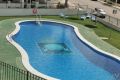 Vente - Appartement - Orihuela Costa - Costa Blanca