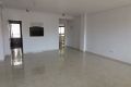Vente - Appartement - Orihuela Costa - Costa Blanca