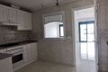 Vente - Appartement - Orihuela Costa - Costa Blanca