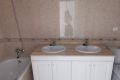 Vente - Appartement - Orihuela Costa - Costa Blanca