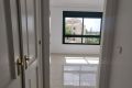 Vente - Appartement - Orihuela Costa - Costa Blanca