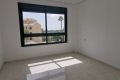 Vente - Appartement - Orihuela Costa - Costa Blanca