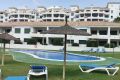 Vente - Appartement - Orihuela Costa - Costa Blanca