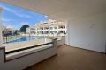 Vente - Appartement - Orihuela Costa - Costa Blanca