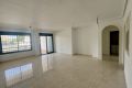 Vente - Appartement - Orihuela Costa - Costa Blanca