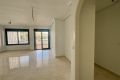 Vente - Appartement - Orihuela Costa - Costa Blanca
