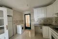 Vente - Appartement - Orihuela Costa - Costa Blanca
