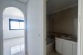 Vente - Appartement - Orihuela Costa - Costa Blanca