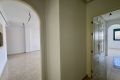 Vente - Appartement - Orihuela Costa - Costa Blanca