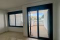 Vente - Appartement - Orihuela Costa - Costa Blanca