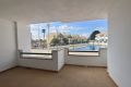 Vente - Appartement - Orihuela Costa - Costa Blanca