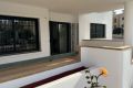 Vente - Appartement - Orihuela Costa - Costa Blanca