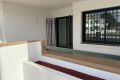 Vente - Appartement - Orihuela Costa - Costa Blanca