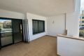 Vente - Appartement - Orihuela Costa - Costa Blanca
