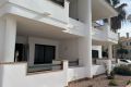 Vente - Appartement - Orihuela Costa - Costa Blanca