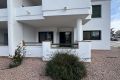 Vente - Appartement - Orihuela Costa - Costa Blanca