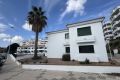Vente - Appartement - Orihuela Costa - Costa Blanca