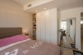 Vente - Appartement - Orihuela Costa - Costa Blanca