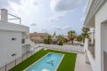 Vente - Appartement - Orihuela Costa - Costa Blanca