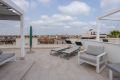 Vente - Appartement - Orihuela Costa - Costa Blanca