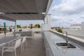 Vente - Appartement - Orihuela Costa - Costa Blanca