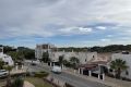 Vente - Appartement - Orihuela Costa - Costa Blanca