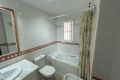 Vente - Appartement - Orihuela Costa - Costa Blanca