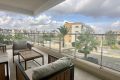 Vente - Appartement - Orihuela Costa - Costa Blanca
