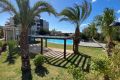 Vente - Appartement - Orihuela Costa - Costa Blanca