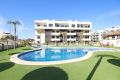Vente - Appartement - Orihuela Costa - Costa Blanca