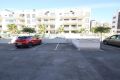 Vente - Appartement - Orihuela Costa - Costa Blanca
