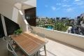 Vente - Appartement - Orihuela Costa - Costa Blanca