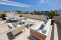 Vente - Appartement - Orihuela Costa - Costa Blanca