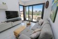 Vente - Appartement - Orihuela Costa - Costa Blanca