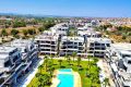 Vente - Appartement - Orihuela Costa - Costa Blanca