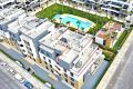 Vente - Appartement - Orihuela Costa - Costa Blanca