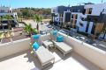 Vente - Appartement - Orihuela Costa - Costa Blanca