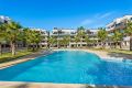 Vente - Appartement - Orihuela Costa - Costa Blanca