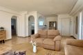 Vente - Appartement - Orihuela Costa - Costa Blanca