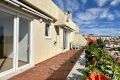 Vente - Appartement - Orihuela Costa - Costa Blanca