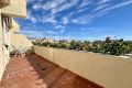 Vente - Appartement - Orihuela Costa - Costa Blanca