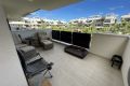 Vente - Appartement - Orihuela Costa - Costa Blanca