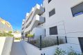 Vente - Appartement - Orihuela Costa - Costa Blanca