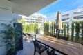 Vente - Appartement - Orihuela Costa - Costa Blanca